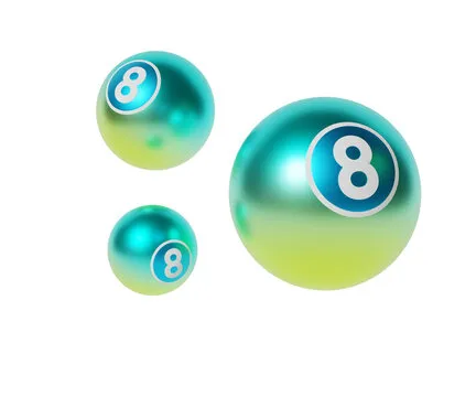 棋牌对决