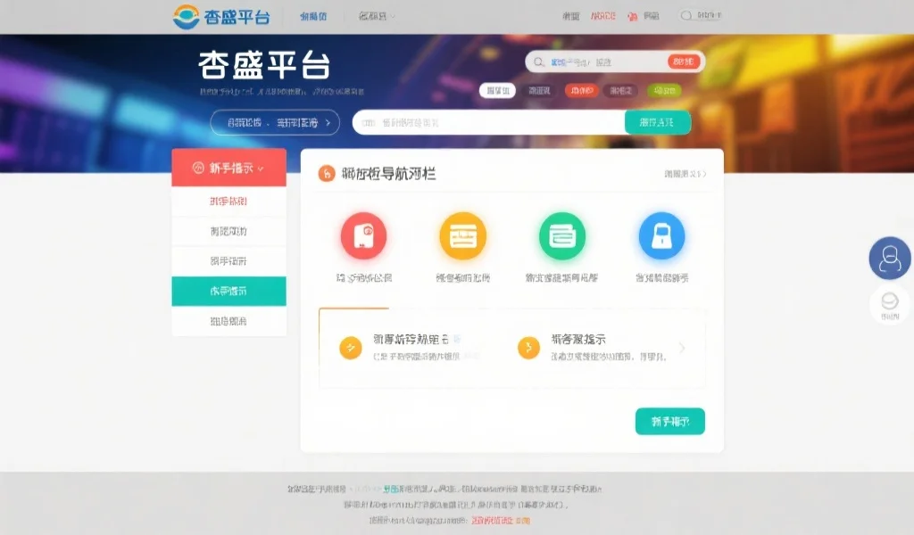 杏盛娱乐平台主界面